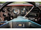 Thumbnail Photo 12 for 1986 Chevrolet C/K Truck 2WD Regular Cab 1500
